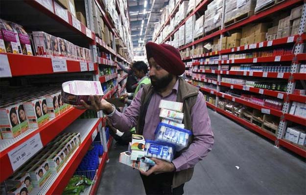 Global Consumer Confidence Improves, India Most Bullish: Nielsen
