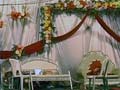 भोपाल में शादी समारोह में दुल्हन की गोली मारकर हत्या