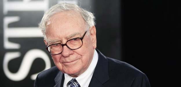 Teach Kids Financial Literacy to Spark Entrepreneurship: Warren Buffet Teach Kids Financial Literacy to Spark Entrepreneurship: Warren Buffet
