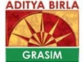 Grasim Industries Q1 Net Marginally Down at Rs 485 Crore