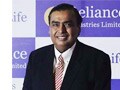Reliance Industries Doubles Exposure to Anil Ambani-led Group's Mutual Funds Reliance Industries Doubles Exposure to Anil Ambani-led Group's Mutual Funds