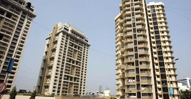 Dip in Borrowing Cost to Boost House Purchases in 2015: Survey