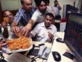 बजट से पहले बाजार में शानदार तेजी, सेंसेक्स 325 अंक उछलकर नई ऊंचाई पर