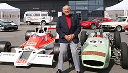 Silverstone to play host to the world's biggest F1 parade