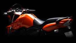 Official: TVS-BMW Alliance to Roll Out First Bike Next Year