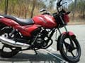 TVS Star City Plus Launched in Maharashtra at Rs. 44,000