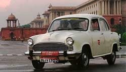 5 Trendsetting Cars in India 5 Trendsetting Cars in India