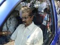 अरविंद केजरीवाल पर मानहानि के आरोपों में चलेगा मुकदमा