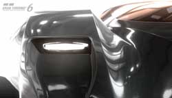 Aston Martin Teases DP-100 Vision Gran Turismo