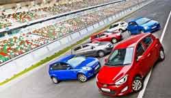New Car Buyers in India Are Choosing Dealers With Good Reputation: Study