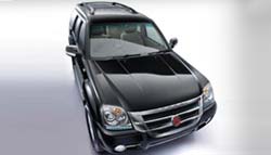 Force Motors Commences Delivery of Force One LX