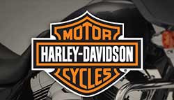 Harley-Davidson India Wins Operational Excellence Award in Manufacturing