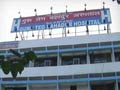 दिल्ली : नशीला पदार्थ पिलाकर झारखंड की दो लड़कियों से कथित रेप