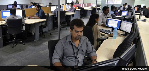 Tata capital forex limited bengaluru karnataka