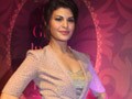 जीनत अमान से तुलना पर जैकलिन फर्नांडिज दबाव में