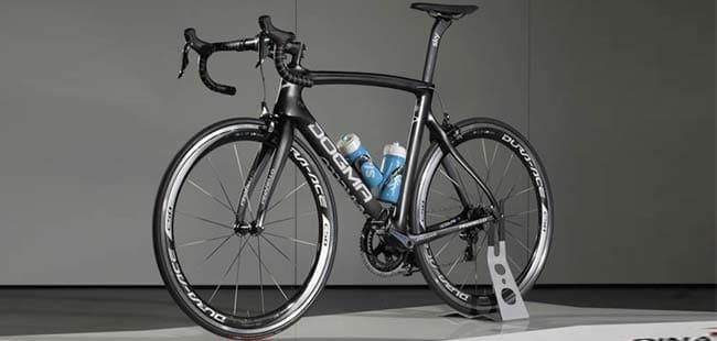 Pinarello dogma f8 discount manual