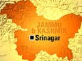 'पाक अधिकृत कश्मीर का नाम बदलकर पाक अधिकृत जम्मू-कश्मीर करने की तैयारी में केंद्र सरकार'