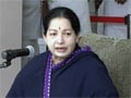 जयललिता, बीजेपी के सहयोगी दलों ने भी हिन्दी पर मोदी सरकार के कदम का विरोध किया
