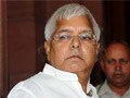 बिहार में राज्यसभा सीट के लिए चुनाव, लालू करेंगे जेडीयू का समर्थन