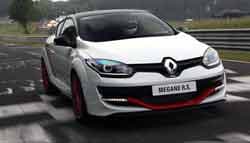 Renault Will Launch MPV & Small Car in India Next Year