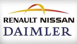 Renault-Nissan Alliance and Daimler to Setup New Plant in Mexico