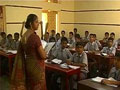 तमिलनाडु में परिजनों और स्कूलों की मांग, 'हमें हिंदी चाहिए'