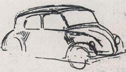 Automobile History - Top 10 Interesting Facts