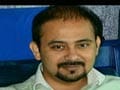 आपत्तिजनक पोस्टर मामले में गिरफ्तार 'आप' नेता दिलीप पांडे 14 दिन की न्यायिक हिरासत में