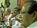दिल्ली में सरकार गठन पर खींचातानी : बेकरार बीजेपी, बौखलाई आम आदमी पार्टी