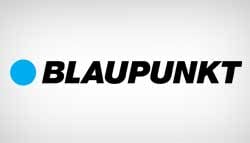 Blaupunkt Sets up its First Brand Shop in India