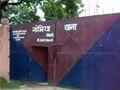 गांव के प्रधान के आदेश पर 10 साल की लड़की से बलात्कार