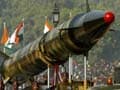 Defence Firms Gain on FDI Limit Hike