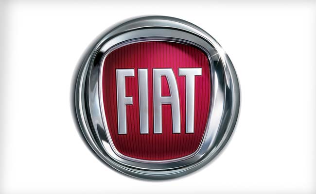 Fiat said the vehicle bearing the Fiat Professional brand would be an Italian design, built on a Renault platform at a plant in France. The first vehicles will be produced in 2016.
