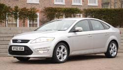 Does Ford India Need To Venture Out of Its Comfort Zone?