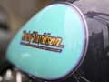 Harley-Davidson Announces Extended Warranty Program in India