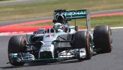 Inside Line F1 Podcast: Lewis Hamilton, Can He? Will He?