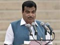 ई-रिक्शा निर्माण से किसी तरह के हित नहीं जुड़े हैं : नितिन गडकरी
