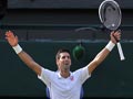 Australian Open: Novak Djokovic will Face Andy Murray in Final