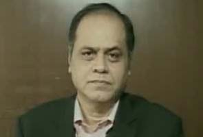 Ramesh S Damani, member of Bombay Stock Exchange - ramesh-damani_295x200_81405945085