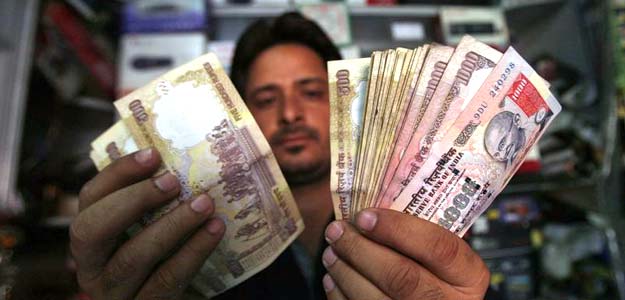 7th Pay  Commission: Economists Expect Salary Hikes to Trigger Growth - NDTV