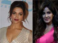 एसएससी एग्जाम में पूछा गया कैटरीना और दीपिका में से लंबी कौन?