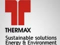 Thermax Q4 Profit Rises 25% to Rs 132 Crore