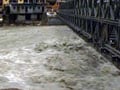 उत्तराखंड में भूस्खलन से छह मरे, भारी बारिश की चेतावनी