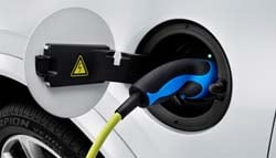 The 2015 Volvo XC90 will be the World's Most Powerful and Cleanest SUV