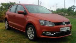 Volkswagen India Announces Special Offers and Benefits on the Polo and Vento