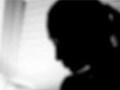 आज के जमाने में भी अग्निपरीक्षा : महिला को गर्म सलाखें हाथ में रखने को कहा गया