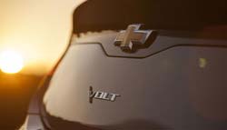 General Motors to Cut Warranty on Chevrolet Engines