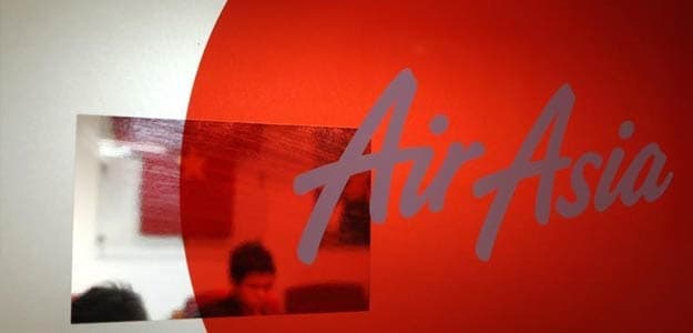 AirAsia Adds Another New Route, Fares Start At Rs 1/Km