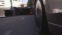 BMW Teases Mysterious Car in New Video