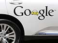 Google Can Disrupt Car Industry But is No Automaker: Daimler